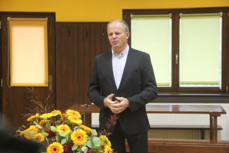 Foto: Peter Kavčič